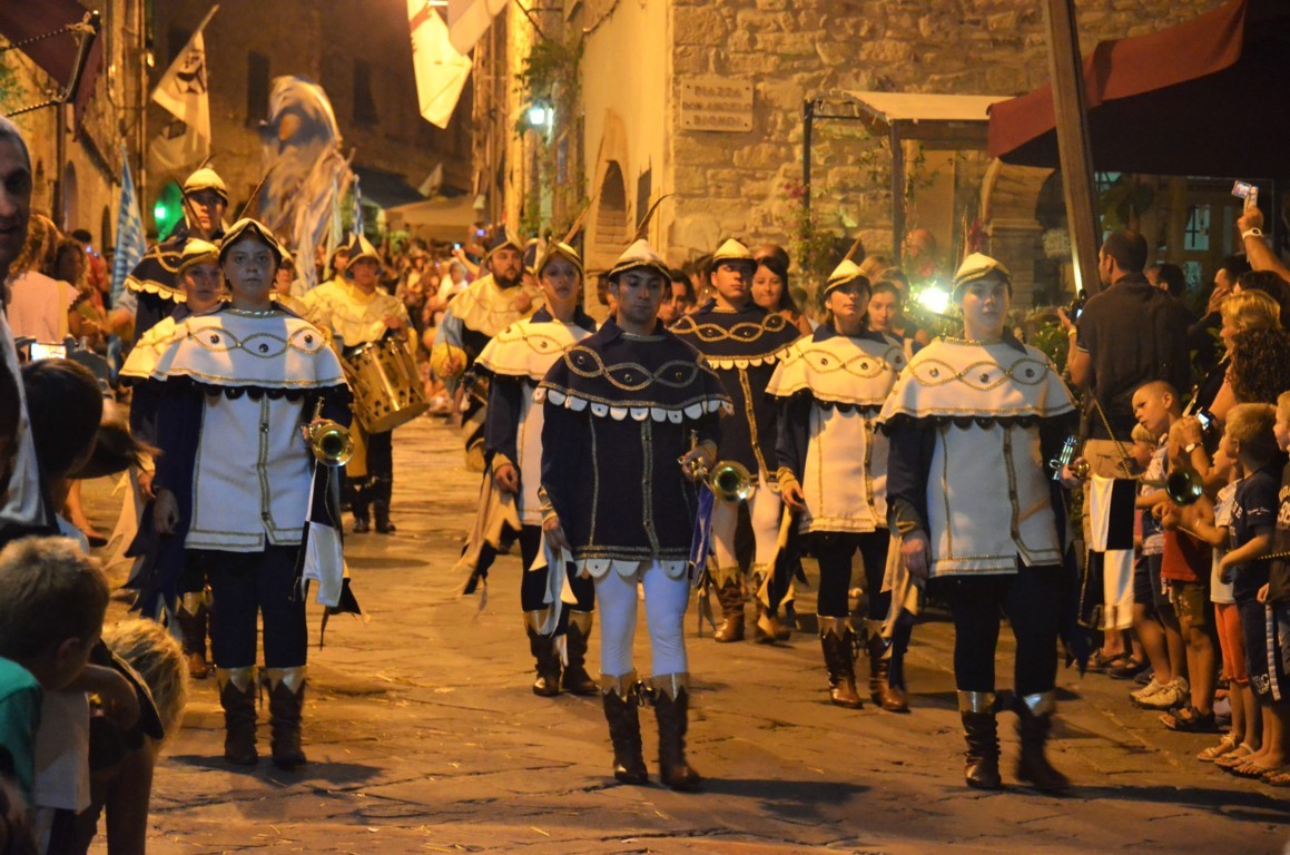 PI 20117724 (FILEminimizer)